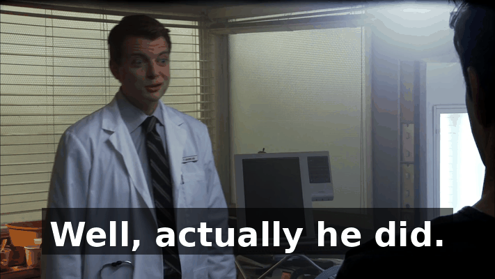 8dbe980f-f927-4b9f-989a-32f0196aeecf.gif