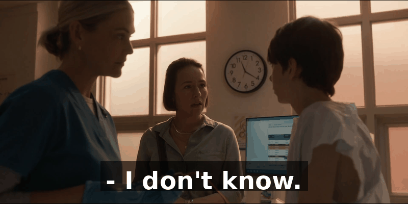 8ffa7302-beac-44e2-9c08-079be9f23e55.gif