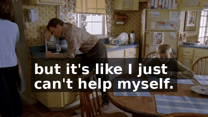 2a12ae98-c629-4976-bbbf-5ecd0abb0bb7.gif