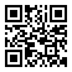 QR code for this GIF's share link