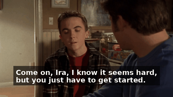 3b41e423-f6d8-4059-b2d7-4d00927367d1.gif