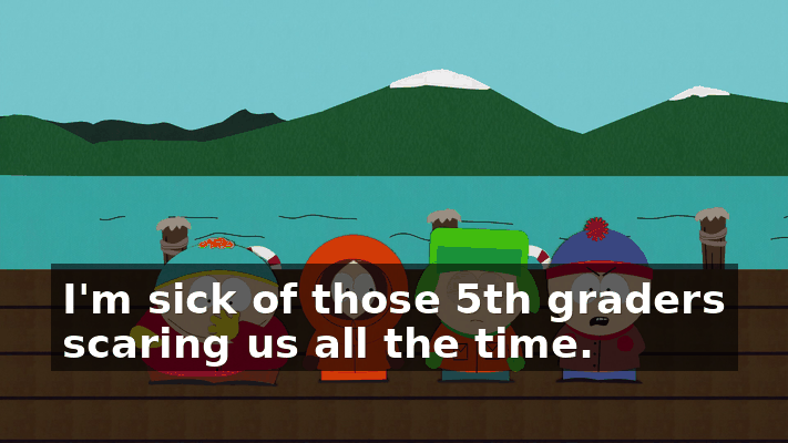 4f0e9832-7d67-4107-bd9b-2401b8577c66.gif