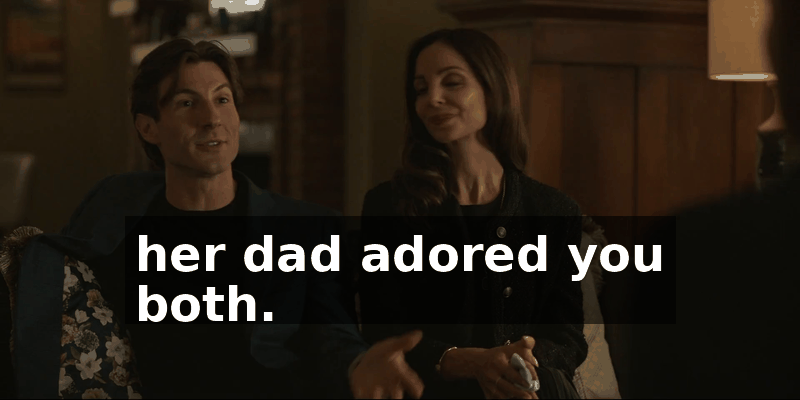 7a948308-bf49-42be-b29d-db36db8cba70.gif