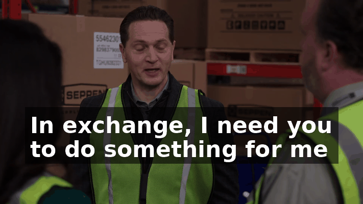 a5a71b4c-1dca-425a-9a5a-d46aa4885ffe.gif