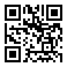 QR code for this GIF's share link