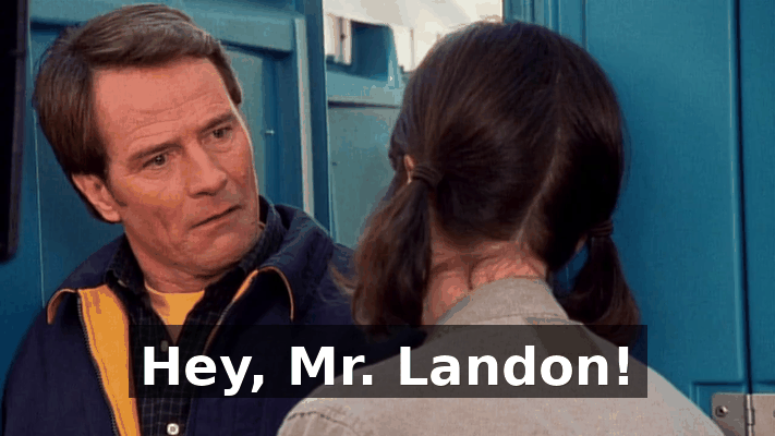 8e5019a0-ef64-4607-aa41-33949a6dfa60.gif