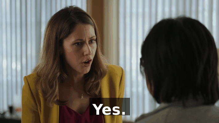cb5781e5-717c-4ee7-bd79-4ce6d442e1ac.gif