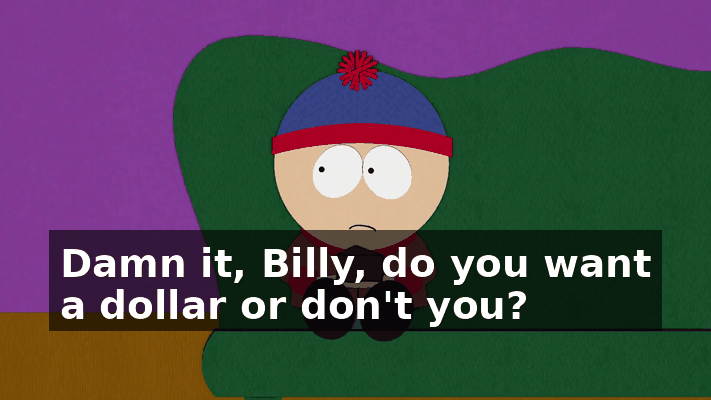 6d374569-40fe-4c0c-bfca-f22e3f82dc16.gif