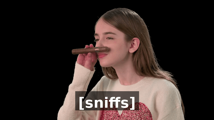 5c7636be-f047-4f73-8771-b794994181ec.gif