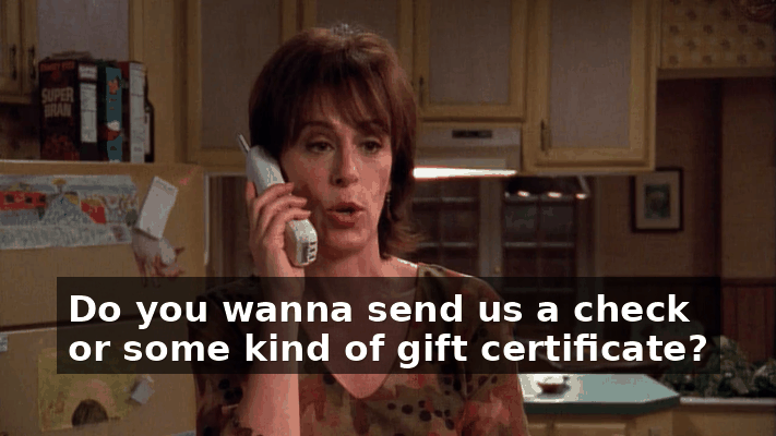 6581b9c7-cbfb-49e8-8f2d-f1e19cabc303.gif
