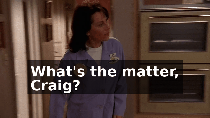11f4c141-ecb8-4440-b97b-6e745567e3bf.gif