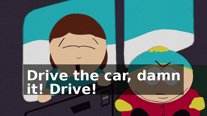 2a6cdcc0-2c61-49f1-8e05-ad553d31a738.gif
