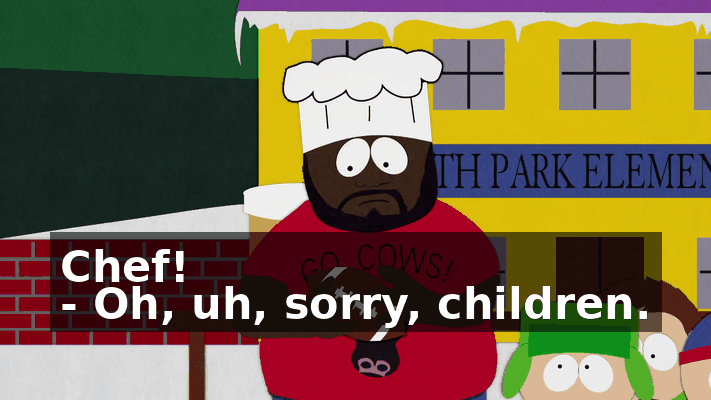 e67e7877-5457-4d96-ac5a-c202b0872ef9.gif