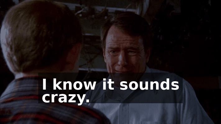 44039b9a-5c67-4293-8afe-c4892122b27e.gif