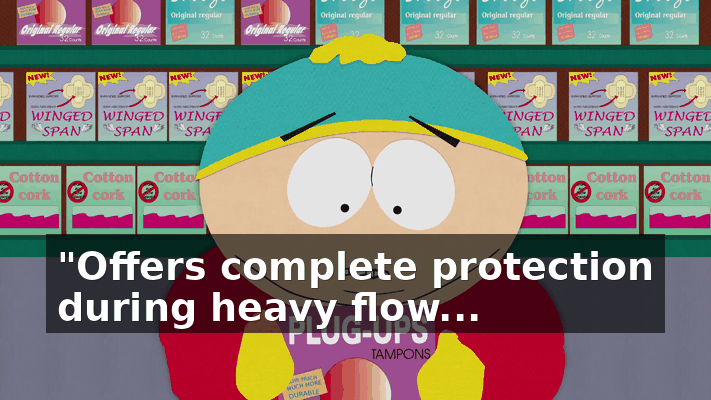 7ad23c2a-d597-440b-b99e-ebc596608241.gif