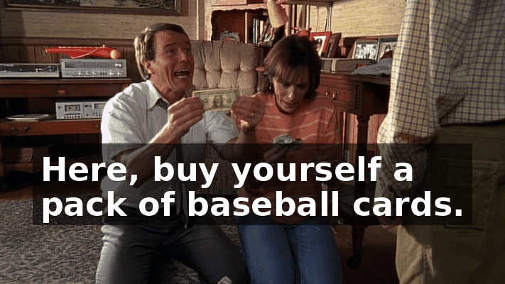fad56422-181e-4a3c-9cba-fbd51041a892.gif