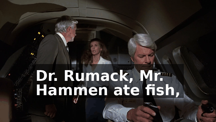 3fe7260d-c4e2-4f62-abfd-019f54bc4a79.gif