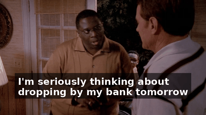 3c354ad3-dc88-4931-9141-57487945a3da.gif