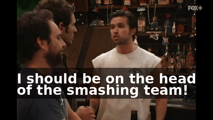 ca0b8b6d-44d5-4db3-8ac1-ec03485a18e7.gif