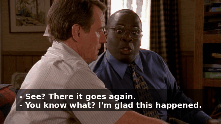 b142b612-de0c-4ab1-a0a6-4b6e959b5ead.gif
