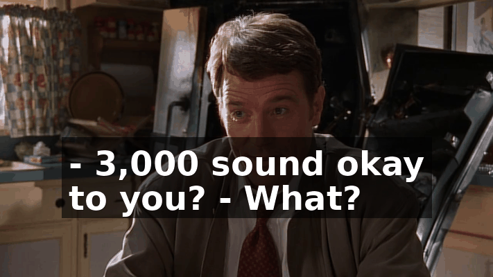 42692216-9e35-4c2b-a0ae-dcbe73d15011.gif