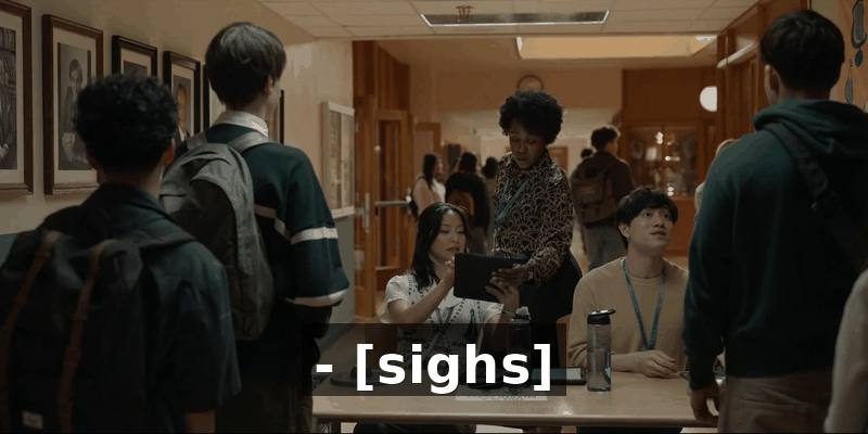 bbb1f21a-694e-4a03-92dc-ccc14bf75254.gif