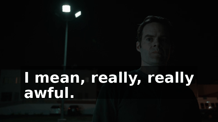 f4014e08-b217-48f9-aaf3-ae2d19cf23f5.gif