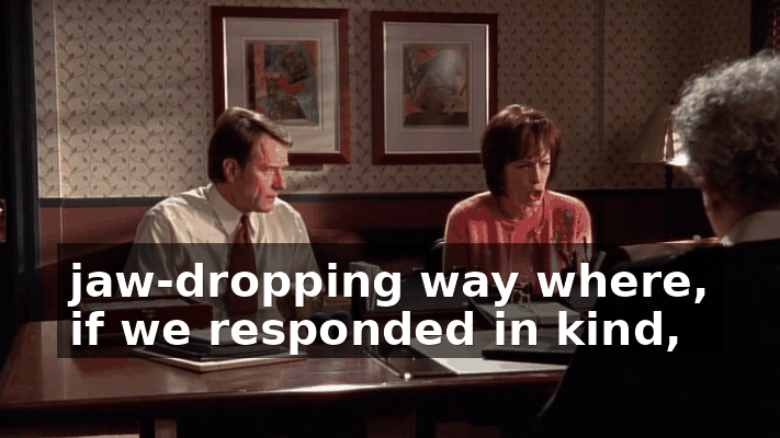 36cbc9c3-5e21-4339-88ea-7066c958e387.gif