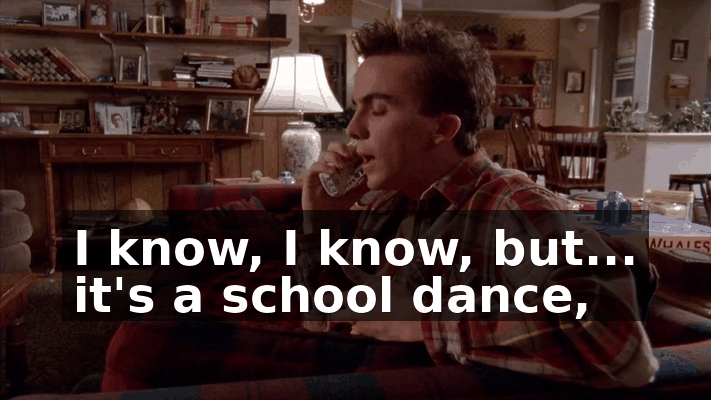 3734ad9b-7ba5-4e40-8374-6c5d9062d77c.gif