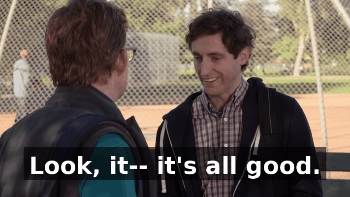 29c09bab-0c82-4115-8fc1-92b08a8c9a17.gif