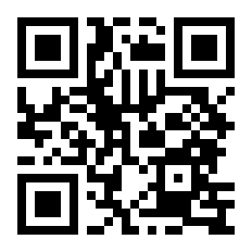 QR code for this GIF's share link