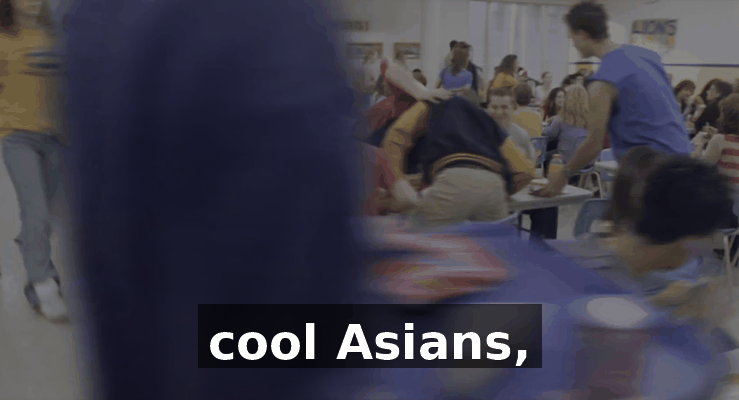 faa6adf0-c3cb-4dc9-b132-354d7433dcd1.gif