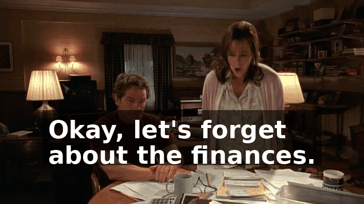 75c27797-4b7b-4cbf-9352-f2ffe59773af.gif