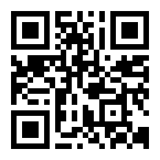 QR code for this GIF's share link