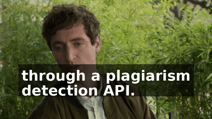 ffbac3dd-781c-4d91-8781-bbf37c94aef1.gif