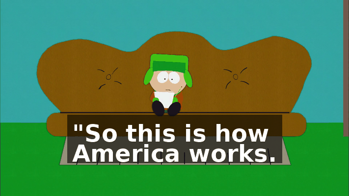 712e5c02-34a0-4820-8bec-61062311bc0e.gif