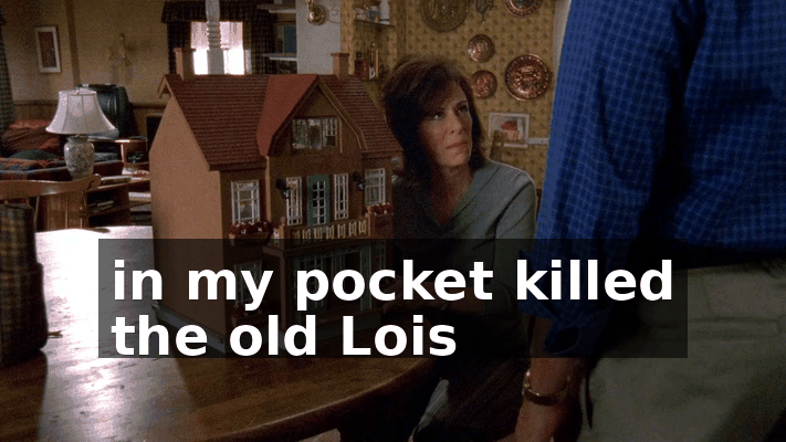 55fe2849-f87d-488b-929a-93b510a51885.gif