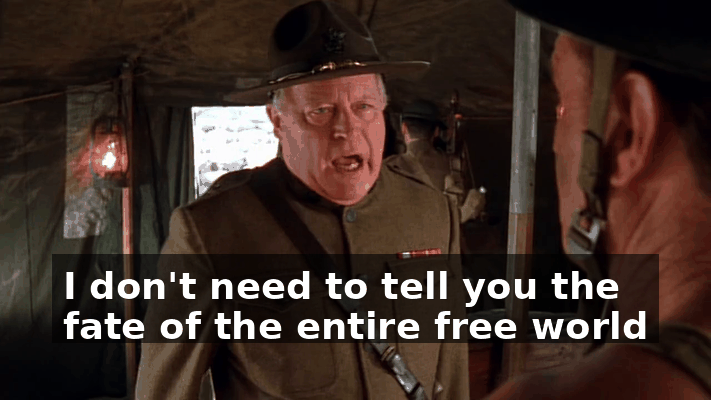 1229a4e0-1e9c-4f91-b91c-0d75520f5bf0.gif