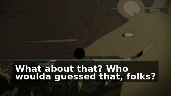 4714988e-c895-4756-9a52-d6bec45764d1.gif