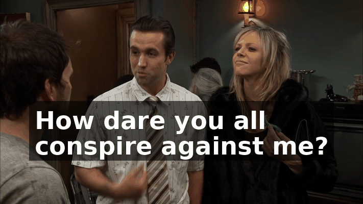 5a7144c1-0b8f-4ac2-82e5-2c3eb7a5098f.gif