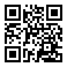 QR code for this GIF's share link