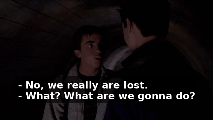 22e016d9-2d60-4347-a484-3171f8499d68.gif