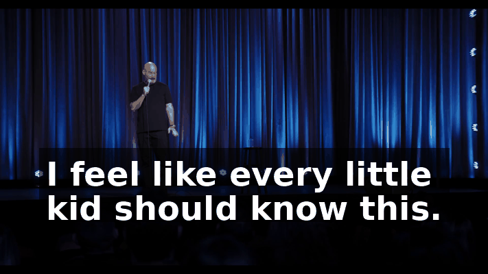 93970f2c-0b4b-423b-9f87-39811cc111c5.gif