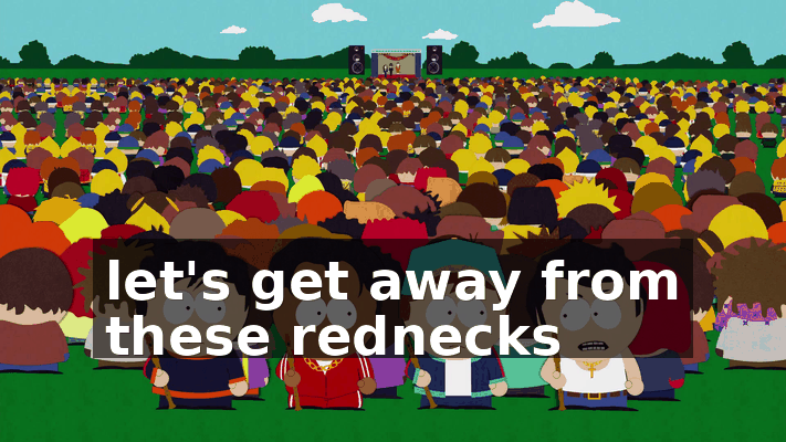 9e21d8aa-a70f-4593-acab-ee1bbbb647d0.gif