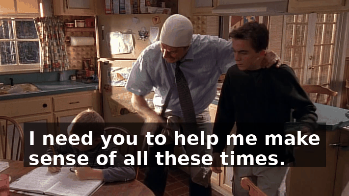 5beaad47-8f8d-4f47-a4d6-78180d134e94.gif