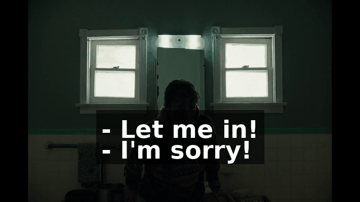 287e1c42-2a0e-434f-adfb-9de6627f7584.gif