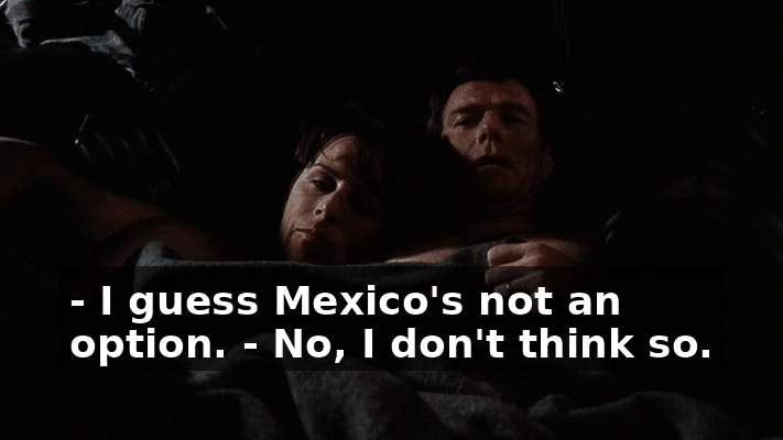 ef0dc5be-27b4-4eab-865d-0b3f01370bc6.gif