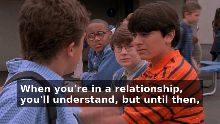 ee13a086-7ba8-458a-9d39-289f6fd4c3b2.gif