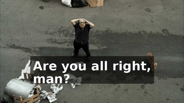 17624ba0-6455-459c-bcae-be9deb4ea3b0.gif