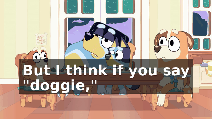 f8509b0b-35fb-40fe-a05e-40a44d937b6a.gif